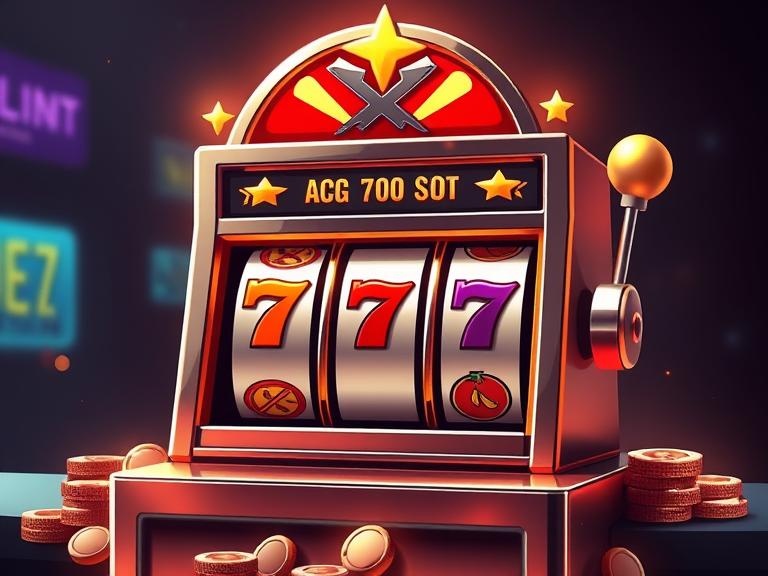 55aa