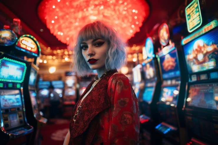 55aa