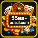 55aa